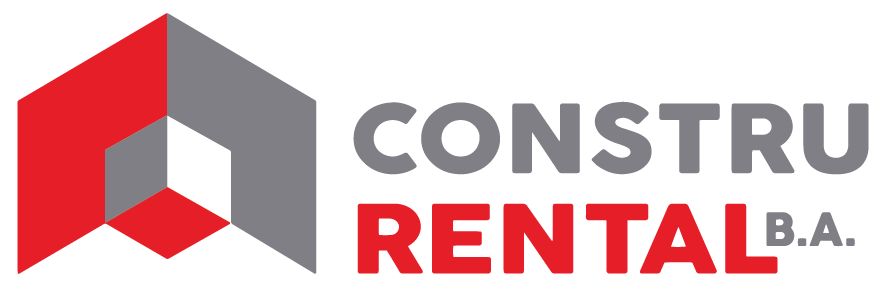 Logo Marca